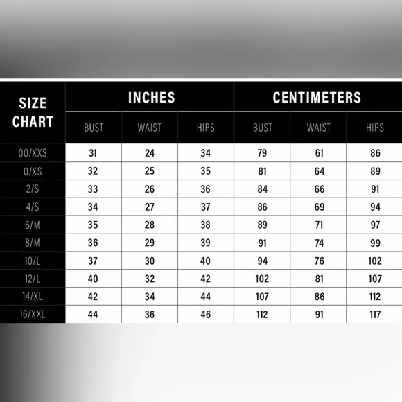 NWOT Betsey Johnson Black and White Floral Maxi Dress medium new - Picture 4 of 6